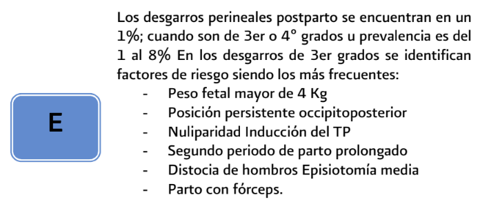 3. Factores de riesgo 4 - GPC-IMSS-608-13